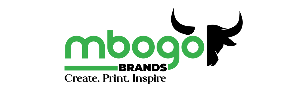 Mbogo Brands