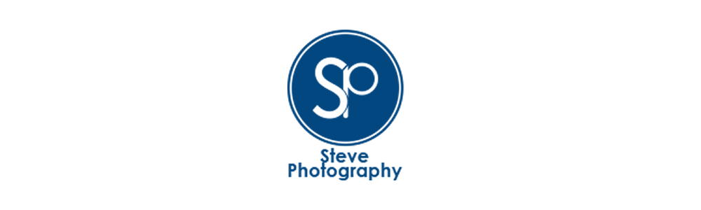 Steve Photography
