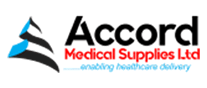 Accord Medical Supplies Ltd