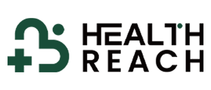 Health Reach