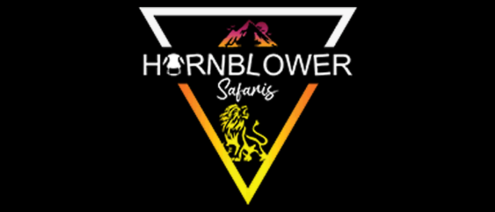 Hornblower Safaris