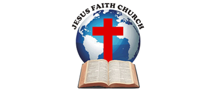 Jesus Faith Church