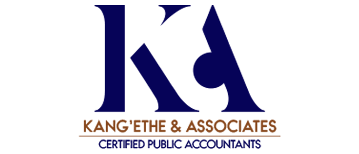 Kangethe & Associates