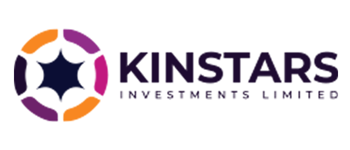 Kinstars Investments