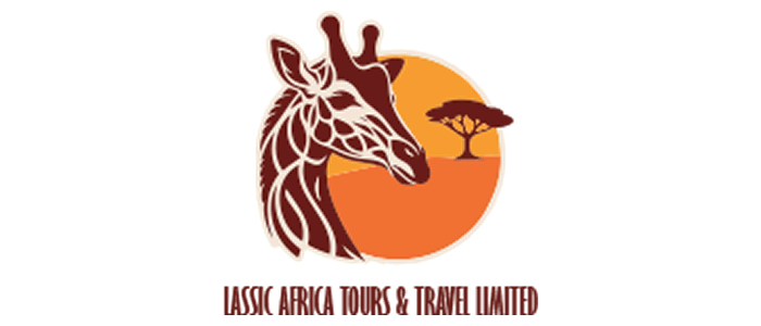 Lassic Africa Tours