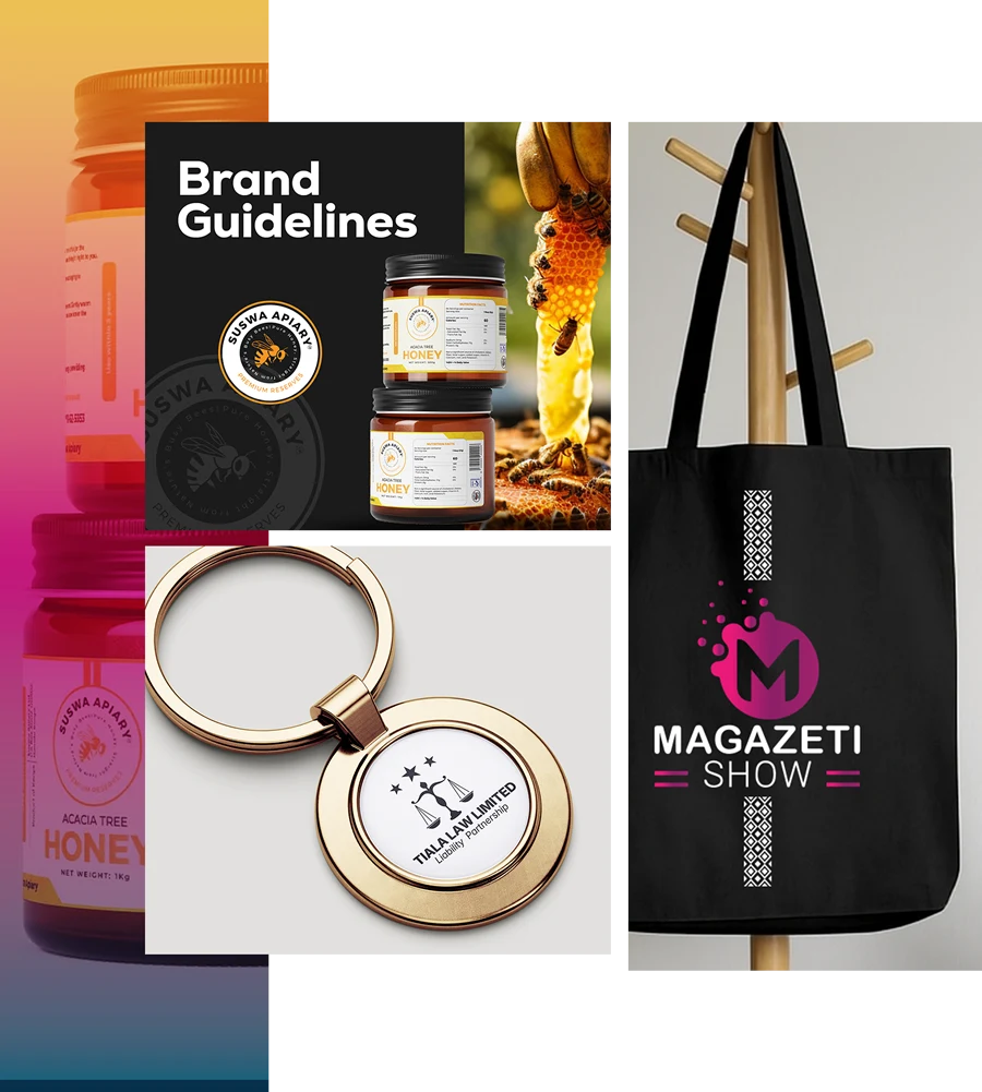 Experiential Marketing