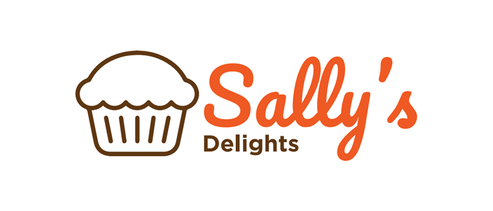 Sally's Delights