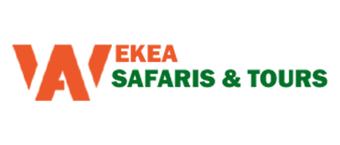 Wekea Safaris