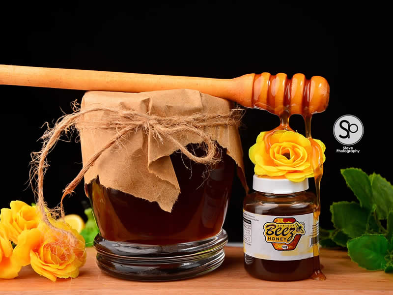 Packaging Design/Printing