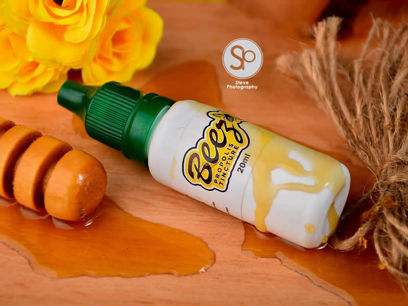 Packaging Design/Printing