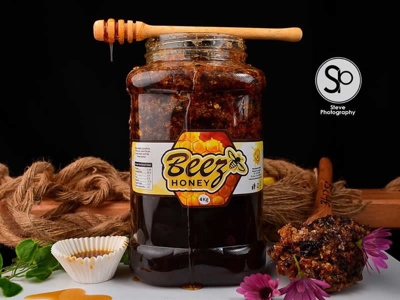 Packaging Design/Printing