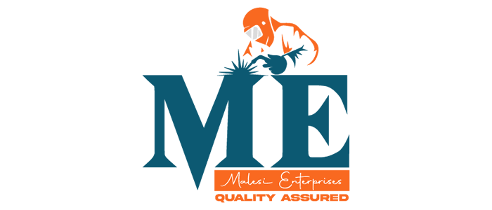 Malesi Enterprises